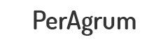 Interviandas logo