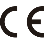 Marcado CE