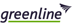 GreenLine