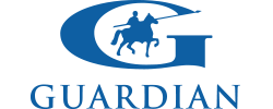 Guardian vidrios