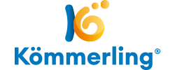 Kömmerling