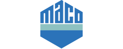Maco herrajes