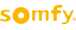 Somfy